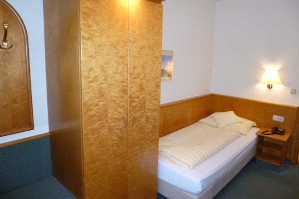 Hotel Auracher Hof (Herzogenaurach)